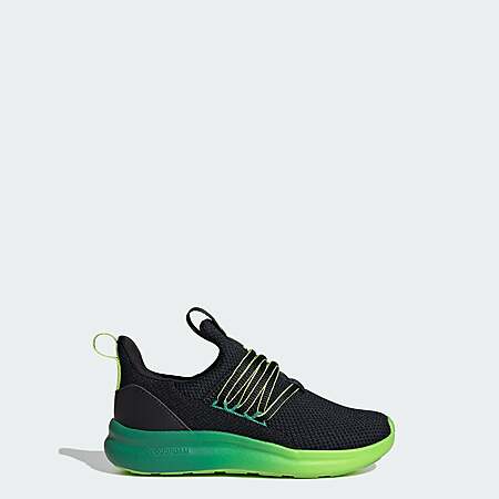 70% Off adidas Kids' Shoes!