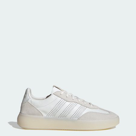 70% Off Adidas Barreda Decode Shoes!