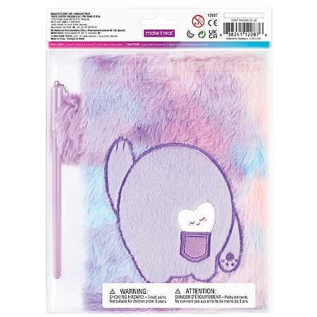 Deal Image