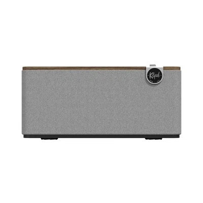 Klipsch The One Plus Premium Bluetooth 5.3 Speaker $84.99 + Free Shipping