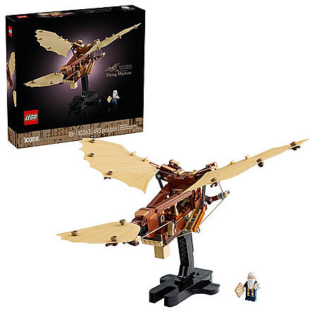 Deal Image