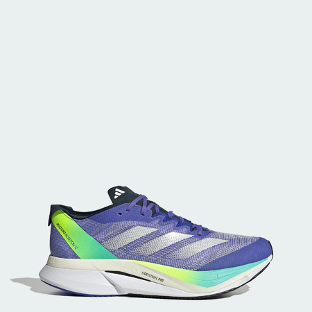 adidas Running Shoes for $60!
