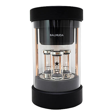 Balmuda The Speaker for $99!