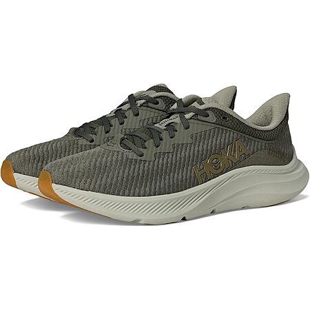 Hoka Men's Solimar Shoes for $83.69!