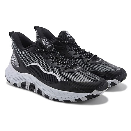 Under Armour Curry 3Z 24: 2 for $65.97!
