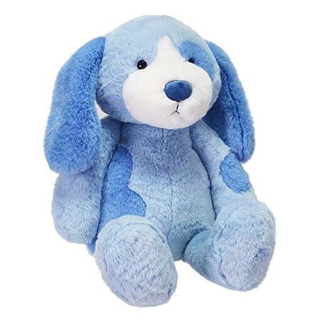 Kid Connection Plush Toys for Only $3.97!