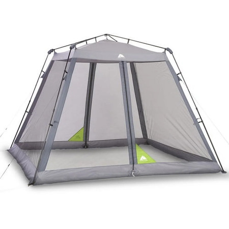 Instant Screen House Only $50!
