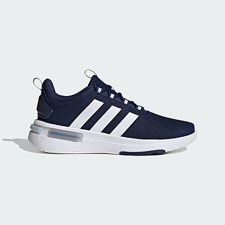 Save 75% on Adidas Racer TR23 Shoes!
