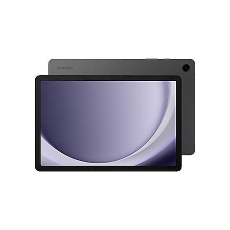 Samsung A9+ Tablet for $149!