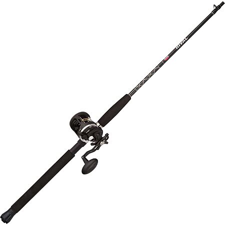 PENN Fishing Combo from $63.59!
