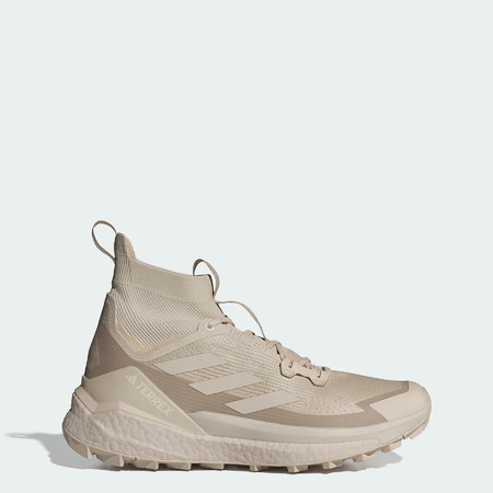 Up to 82% Off adidas Terrex Hiking Shoes!