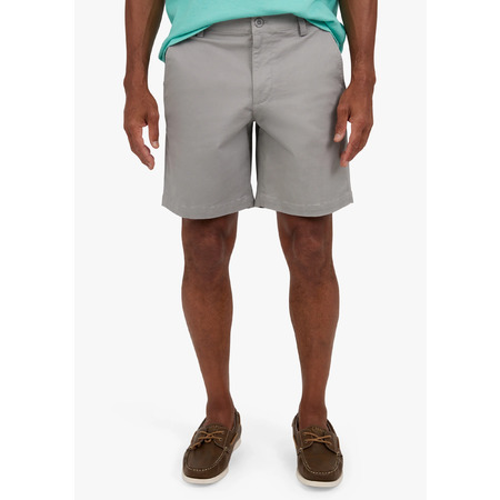 Chaps Men's Shorts for $9.98!