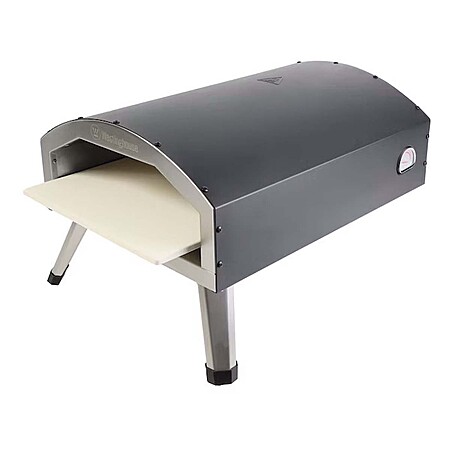 Westinghouse Pizza Oven: $79.99 + $25 Gift Card