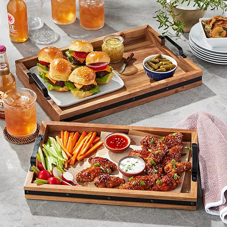 Discounted Kitchen & Dining Sets at Sam's Club