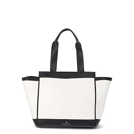 London Fog Tote Bags From $8.50!