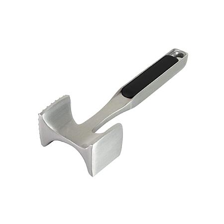 Prime Exclusive: KitchenAid Mallet for $6.99!
