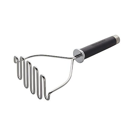 KitchenAid Wire Masher for $7.99