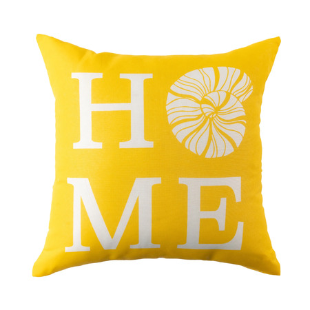 50% Off Mainstays Outdoor Pillows at Walmart!
