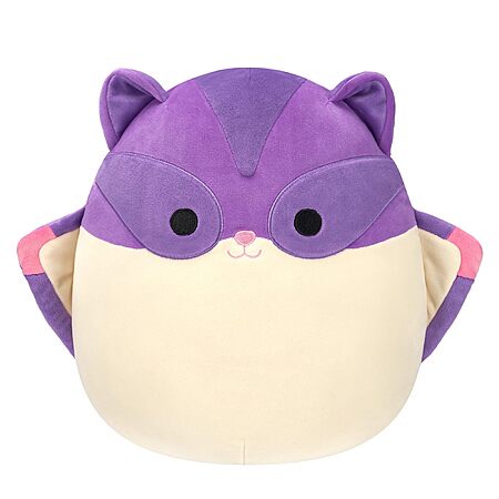 12" Squishmallows for $5.22