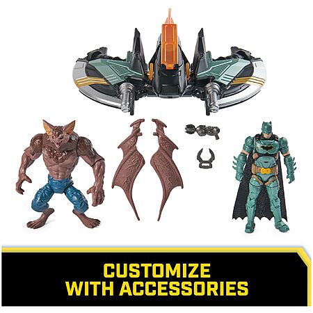 Deal Image