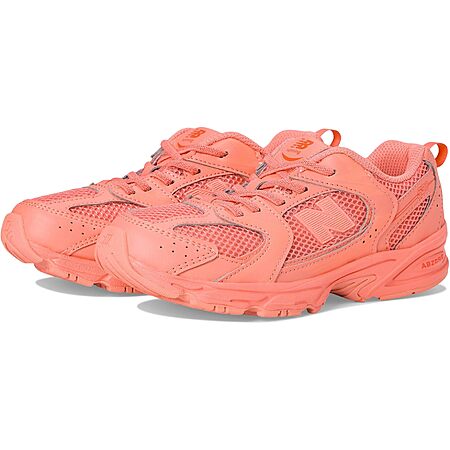 New Balance Kids' Sneakers for $22!