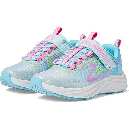 Skechers Kids' Sneakers for $19.98!