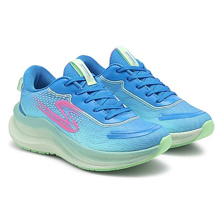 60% Off on Skechers Kids' Sneakers!