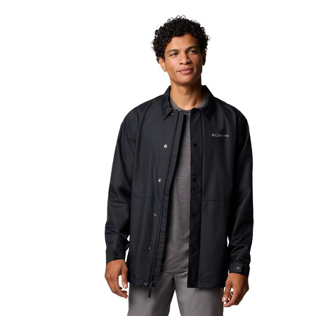 Columbia Men's Jackets for $49.99!
