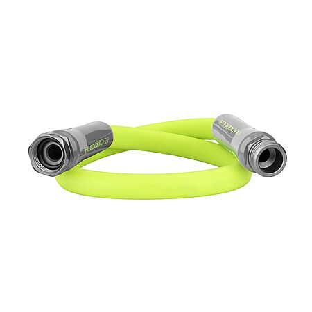50% Off Flexzilla Garden Hose