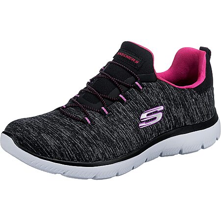 53% Off Skechers Women's Sneakers!