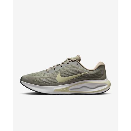 Extra 20% Off Nike Sale Styles