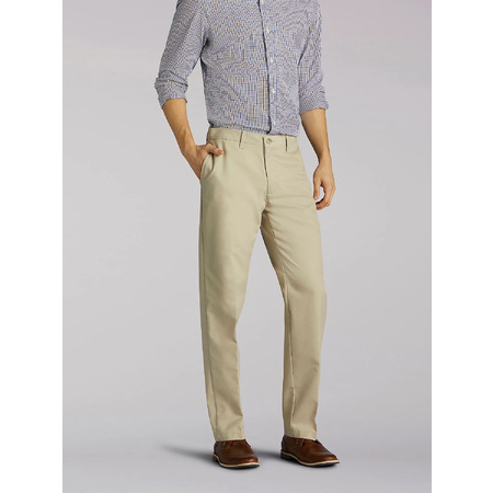 30% Off Lee Men's and Women's Clearance