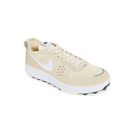 Nike C1ty Muslin Black White