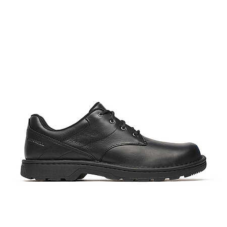 Merrell Men's World Legend 2 Remat Shoes: Medium Width (8-14) or Wide ...