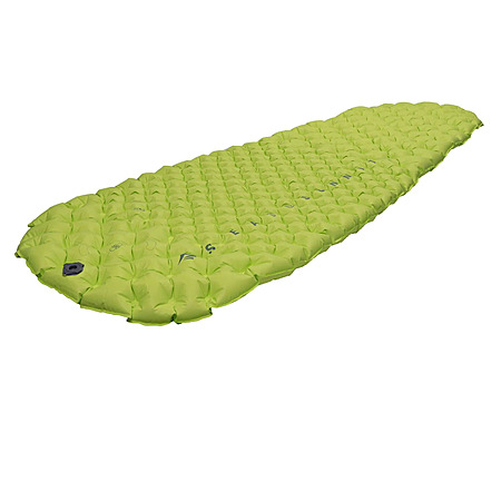 Sam's Club Members: Sea to Summit Air Sleeping Mat: Comfort Light Insulated from $69.50 & More + Free S&H for Plus Members