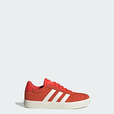 adidas Little & Big Kids' VL Court 3.0 Shoes (Various) from $14.40 + Free Shipping