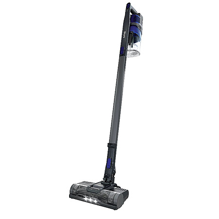 Shark Pet Cordless Stick Vacuum (IX141) + $20 Kohl's Cash $127.49 + Free Shipping