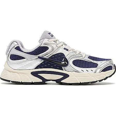 Nike Men's Air Max Phoenix Shoes (2 colors)