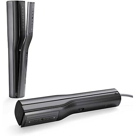 nesmar G4 Pro Clip 110-240V Dual-Voltage Portable Travel Garment Steamer (2 Colors) $18.70 + Free S&H