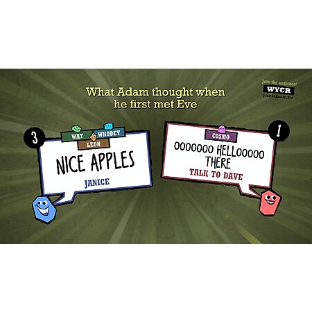 Deal Image