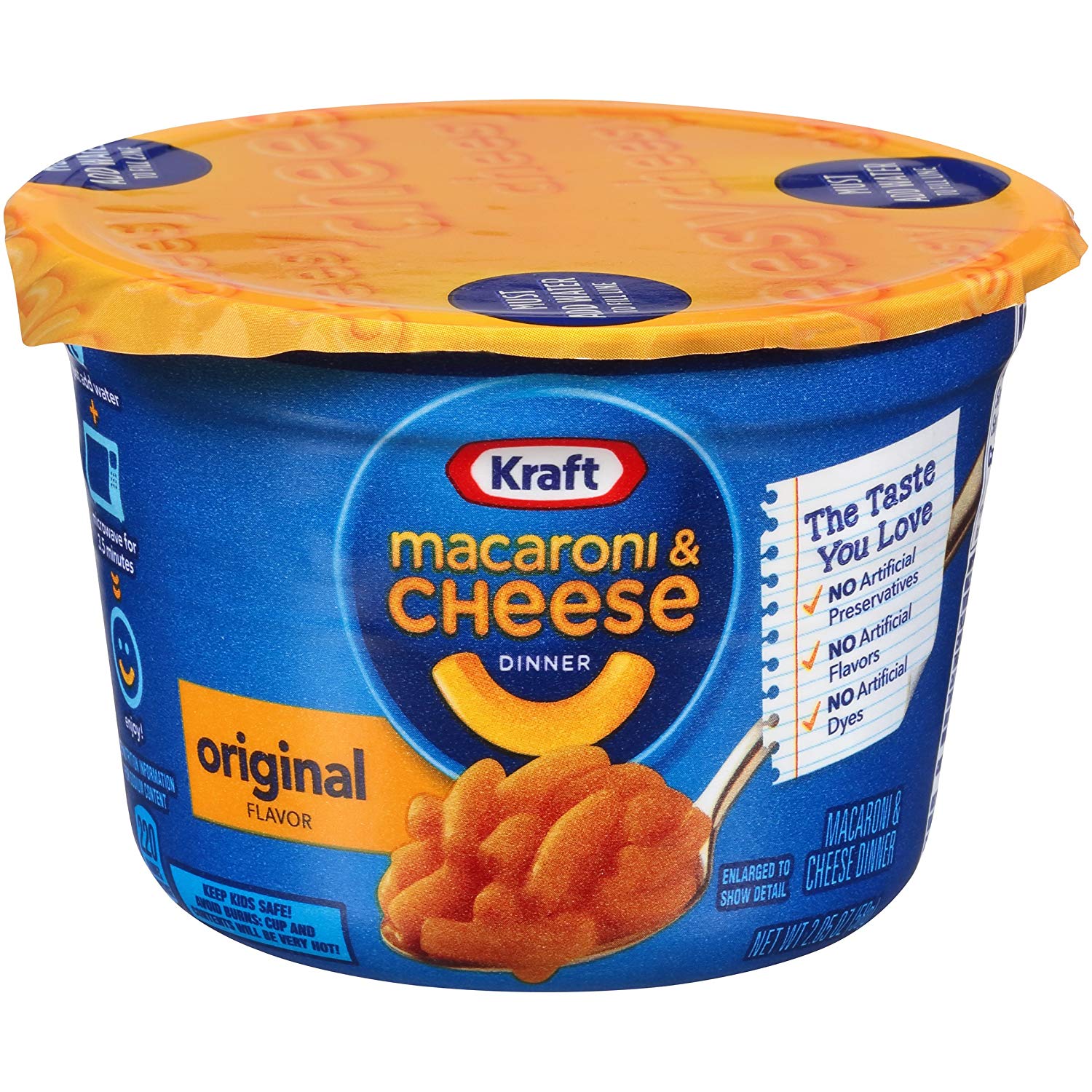 Deal Image