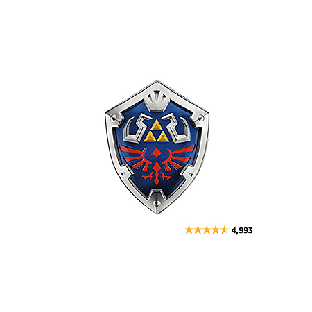 Deal Image