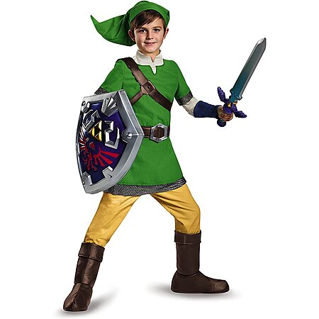 Deal Image