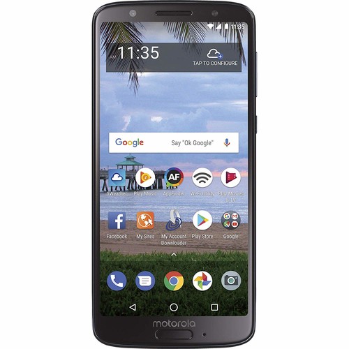 Deal Image