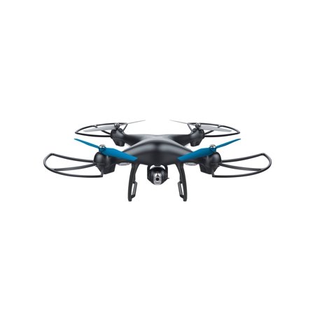 Promark P70 GPS Shadow Drone $45 YMMV WALMART