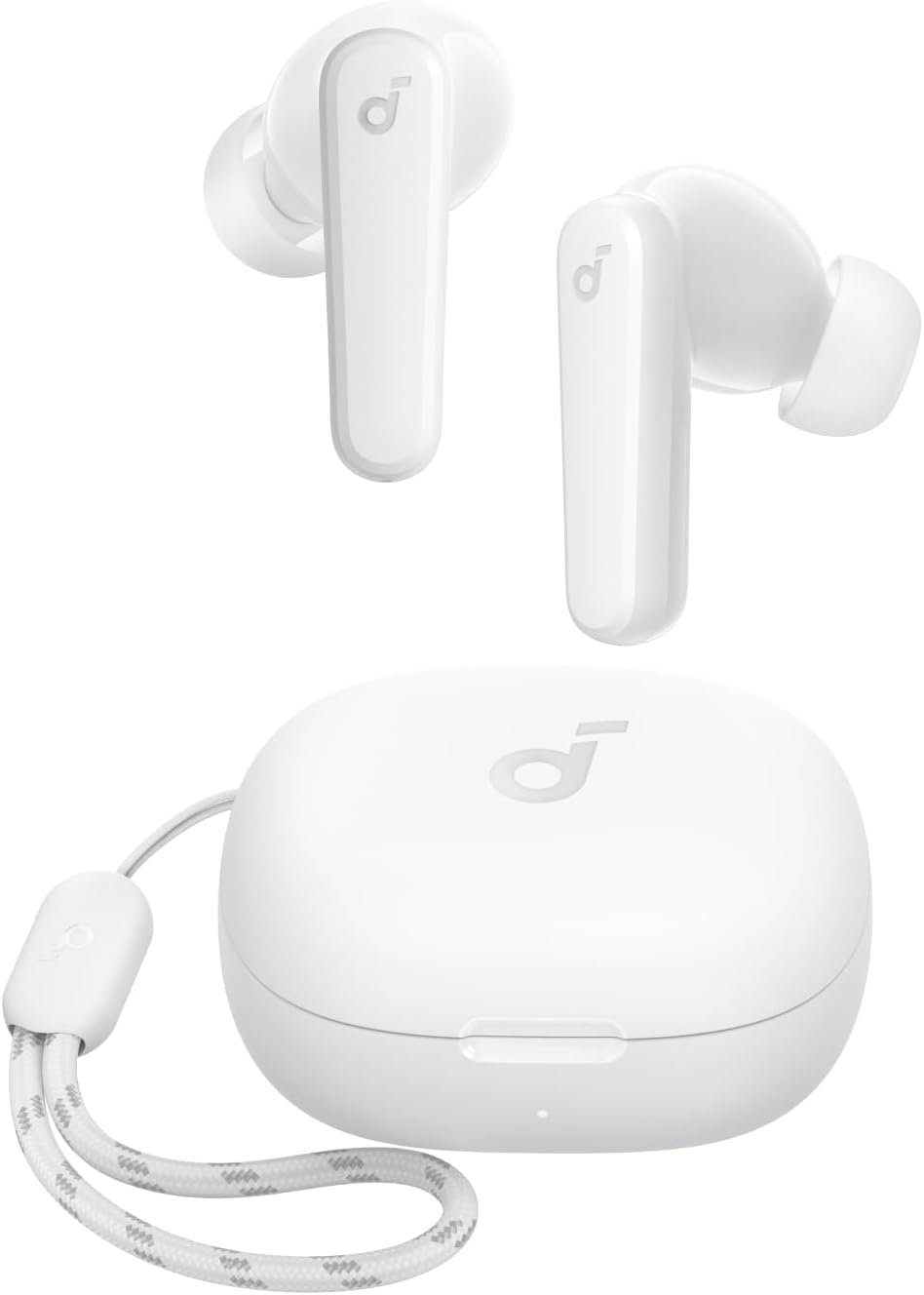 Slickdeals earbuds outlet