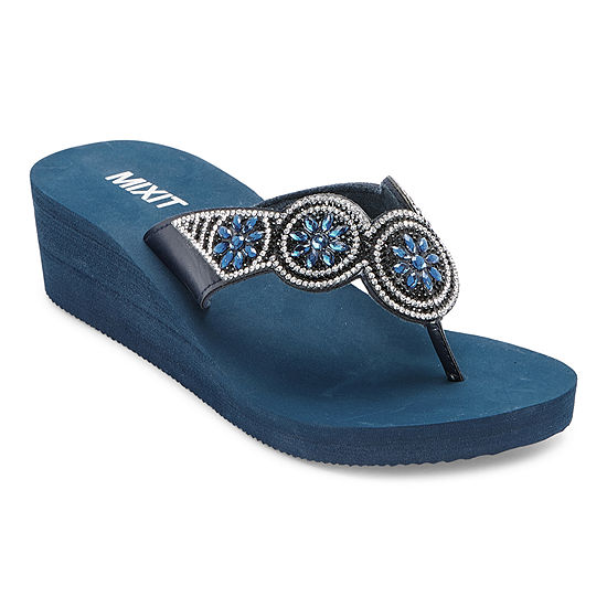 Jcpenney buy 1 get 2 free sandals online