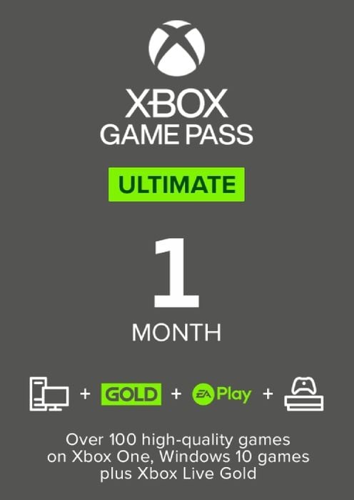Slickdeals xbox one discount
