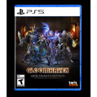 Slickdeals video games best sale