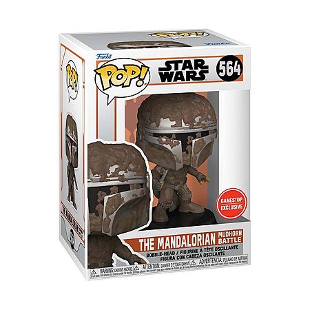 Deal Image